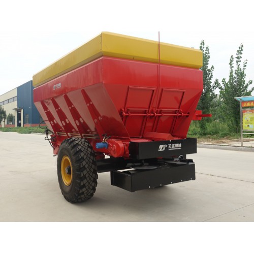 撒粪机 撒粪机厂家 撒粪机撒粪车