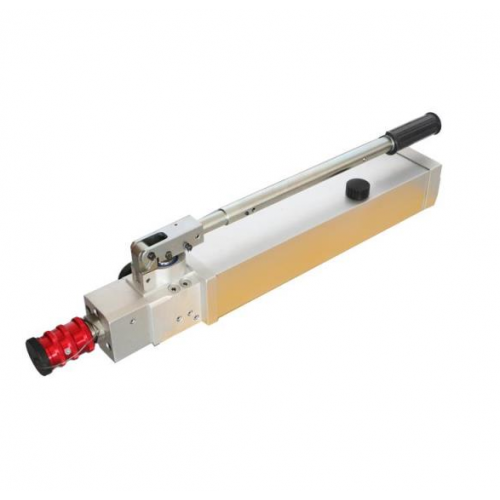 液压手动泵BE-BS-70