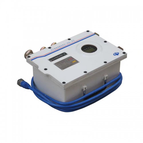 KDW65C矿用隔爆兼本安型多路电源