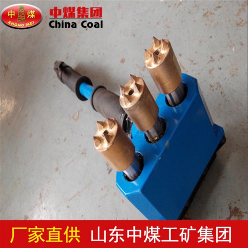 手持式凿毛机货源 矿用凿毛机技术规格