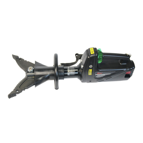 电动剪扩器BE-ESC-350 剪断器