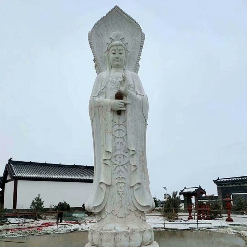 石雕佛像 石雕佛像厂家