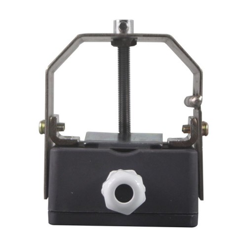 KGT15型机电设备开停传感器