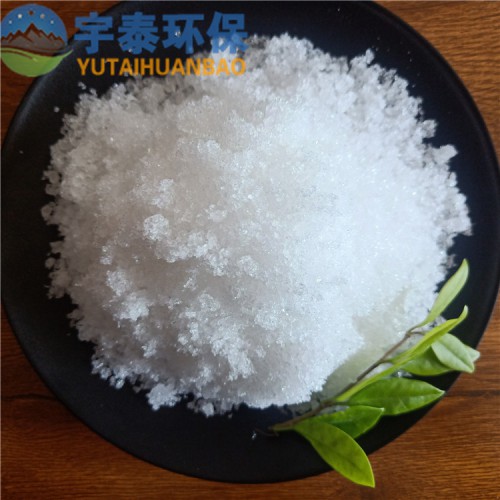 醋酸钠厂家供应 污水处理醋酸钠