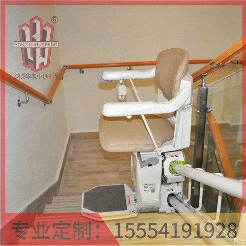 成都座椅电梯   鸿泰华丰