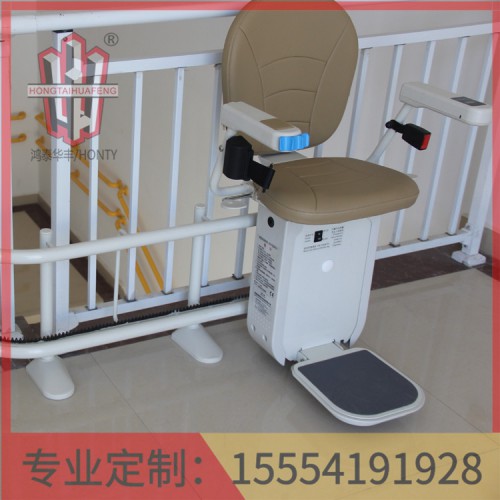 座椅电梯质量   鸿泰华丰