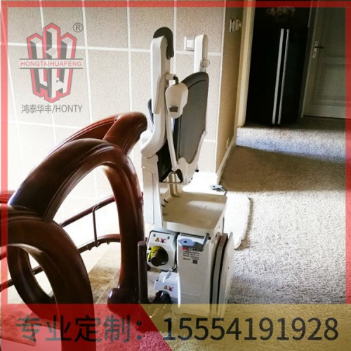 天津市座椅电梯价格   鸿泰华丰