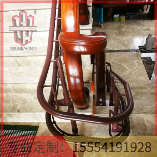 座椅电梯厂家电话   鸿泰华丰