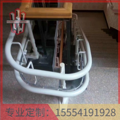 香河座椅电梯   鸿泰华丰