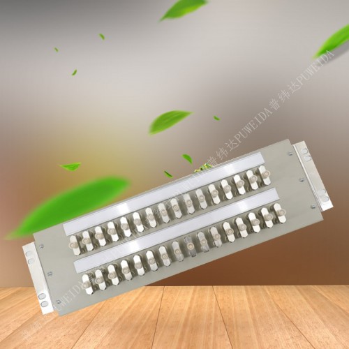 厂家20系统DDF数字配线架