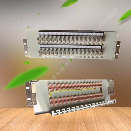 21系统DDF数字配线架价格