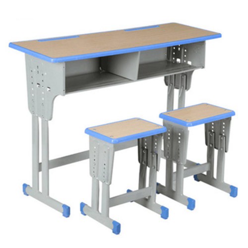 供应学校课桌椅 课桌厂家 课桌椅价格