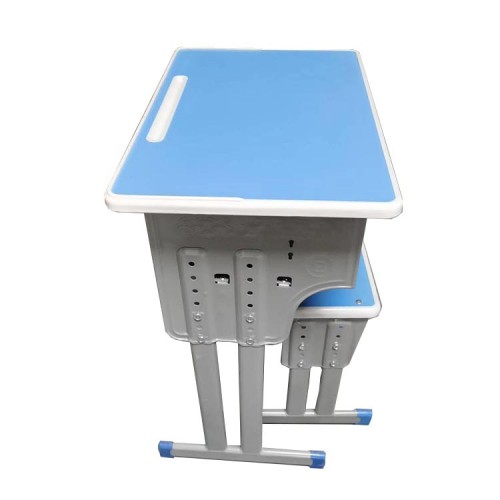 课桌椅批发定制 课桌厂家 课桌椅价格