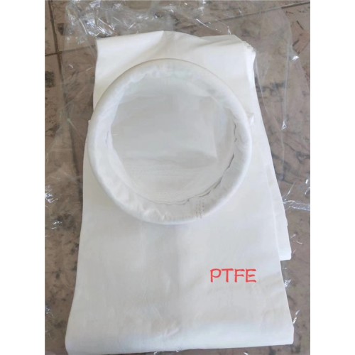 水泥厂除尘布袋