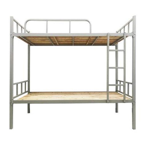 批发架孑床 学生宿舍上下床厂家直销