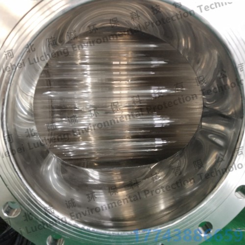 污水臭氧除异味分支供水消毒品牌