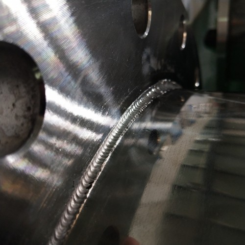 植被灌溉水消毒器二次加压供水消毒器设备价格推荐