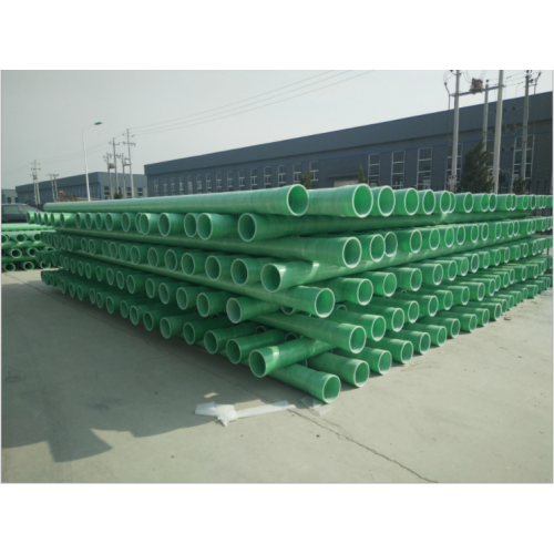 玻璃钢格栅树篦子鸽舍养殖场格栅