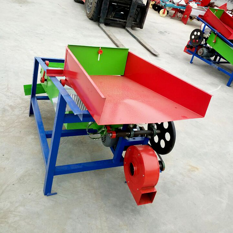 Summer beach concept