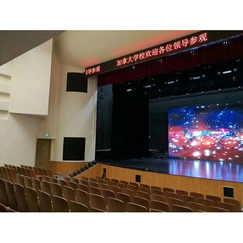 威县舞台木地板做法图纸