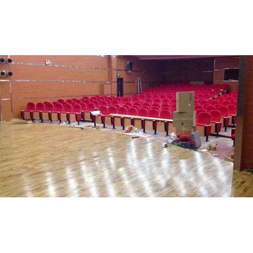 隆化舞台木地板价格