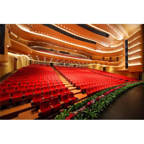 闵行舞台木地板安装资质要求