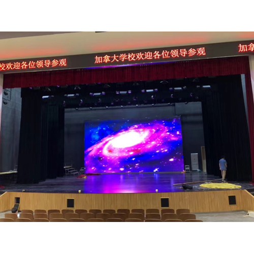 清水河舞台木地板品牌竹地板招商加盟