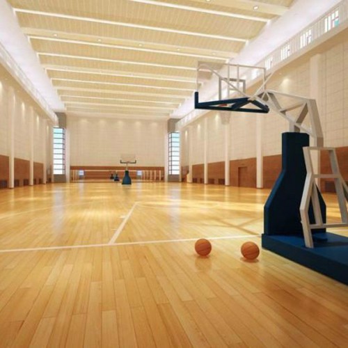 惠州B级运动地板价格