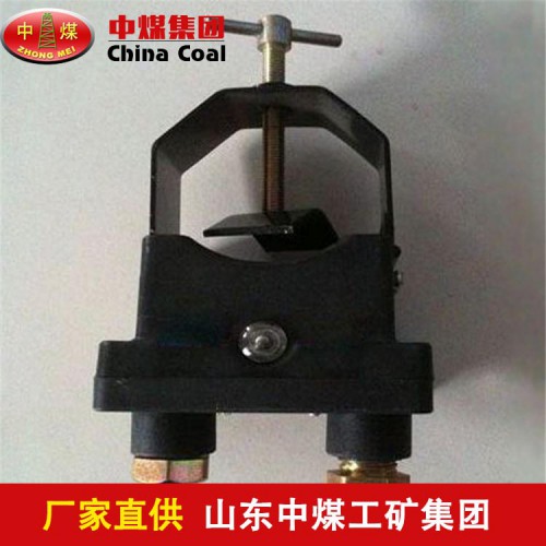 GKT127馈电传感器使用参数 矿用馈电传感器