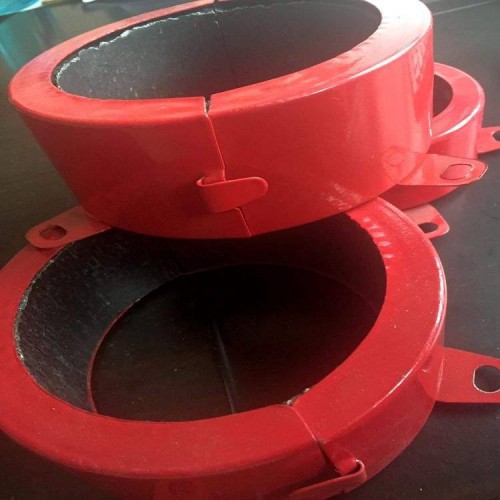 直销110阻火圈价格