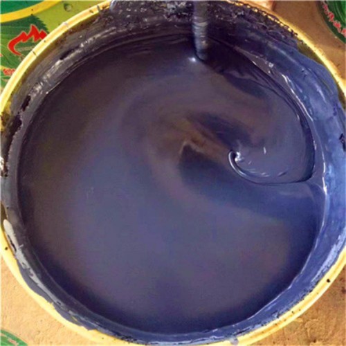 防火涂料价格 超薄型防火涂料全国销售