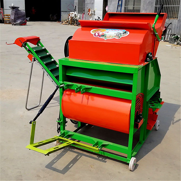 微信图片_201806081515275_副本