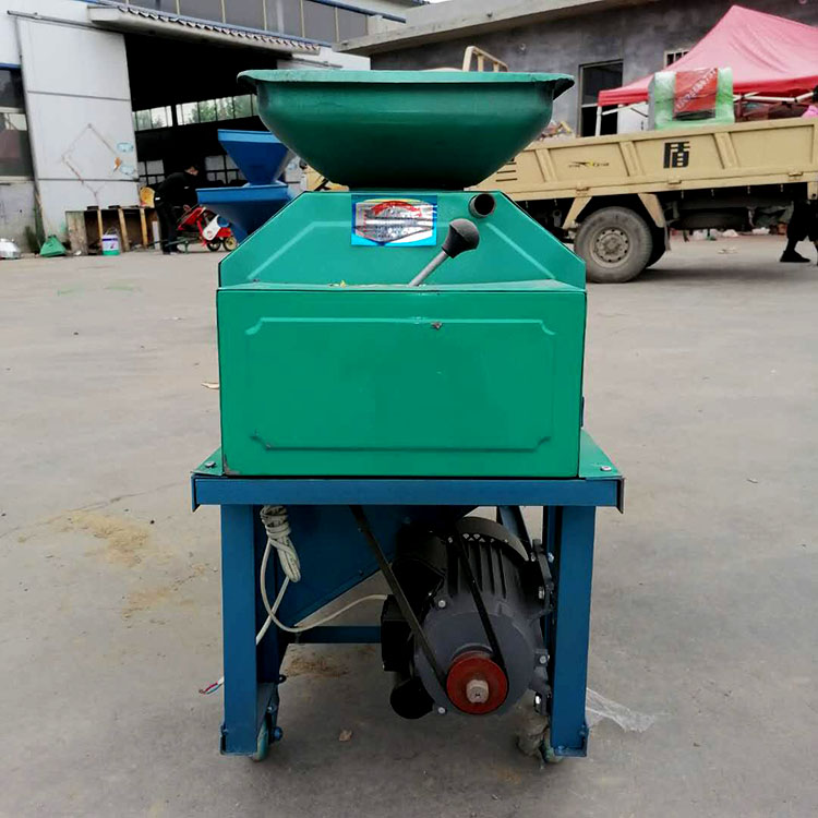 Summer beach concept