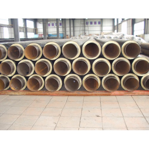 聚氨酯保温管|百瑞保温|垂询电话13930721177