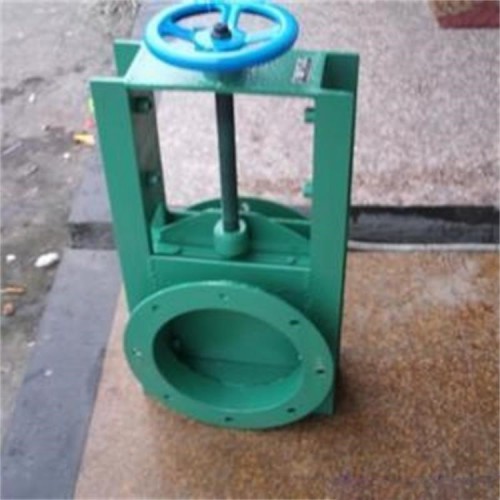 海鹰 双止水式圆闸门 全封闭式钢闸门 高压钢制闸门报价