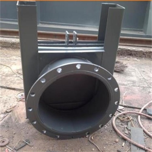 海鹰 高密封式圆闸门 防倒灌钢闸门 滑动式钢制闸门求购