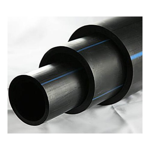 20-1200mmPE管 全新料 江苏厂家直销