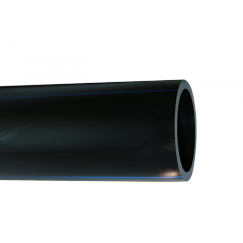 全新PE管 价格低 豪运管