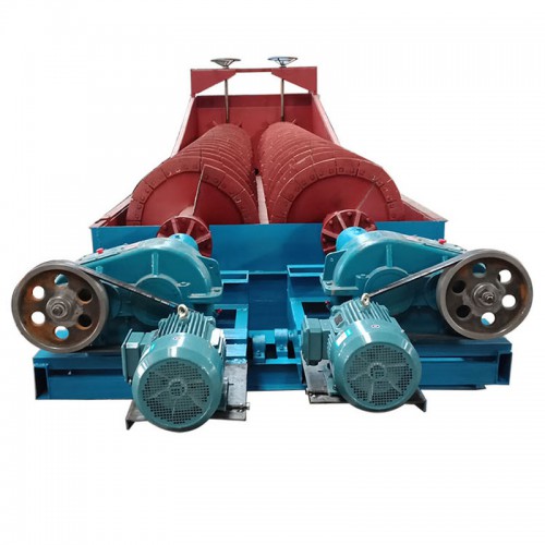 筛沙机|筛沙机厂家