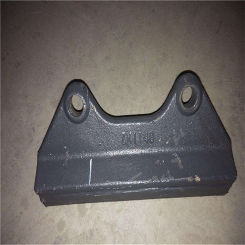 世邦 制砂机k 合金抛料头冲击破刀头黎明锤头