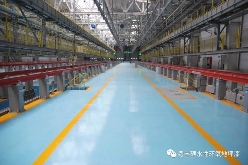 微信图片_20200804113111