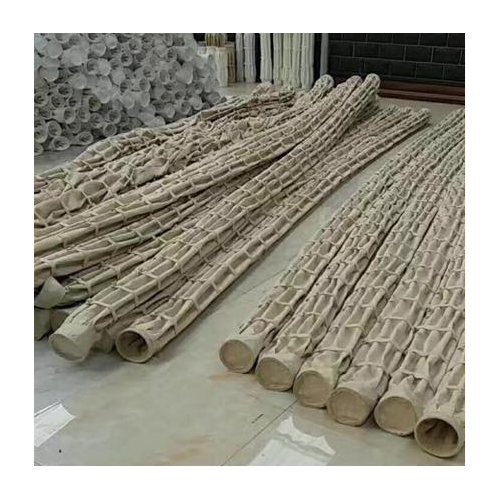 泊头除尘布袋厂家