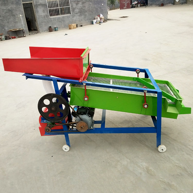 Summer beach concept