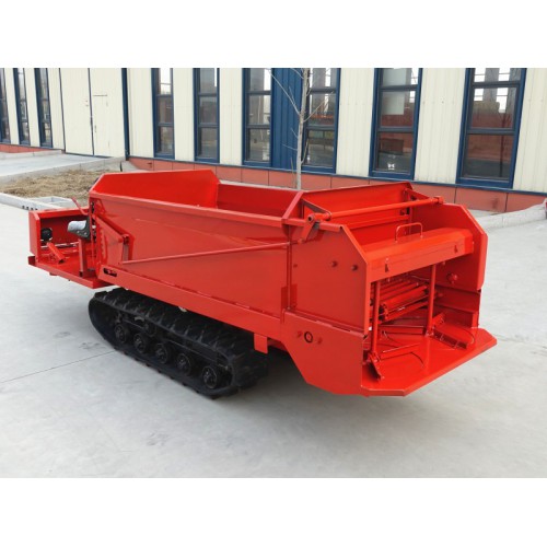 有没有稻田自动撒肥机？