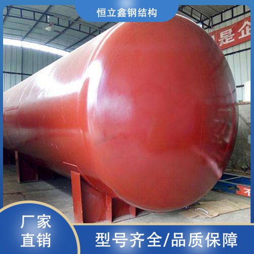 不锈钢储罐 储罐厂家