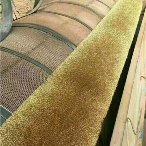 河北分级滚筒筛厂家价格