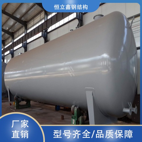 油罐厂家 大型储油罐