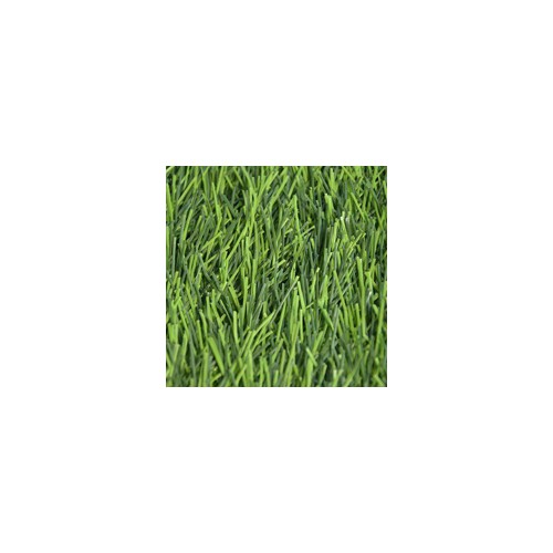 忻州人造草坪专用胶水