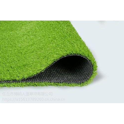 保定人造草坪售后