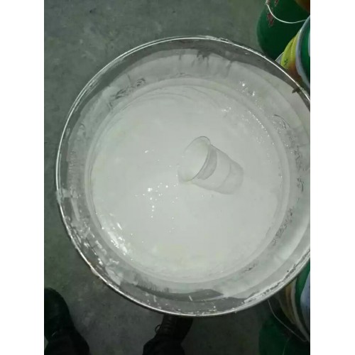 防火涂料 水性防火涂料ccc认证厂家